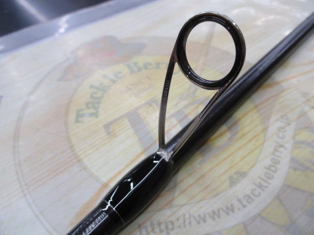 セブンセンスTR MSS-1052-TR モンスターサーフ