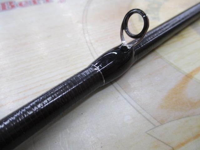 セブンセンスTR MSS-1052-TR モンスターサーフ