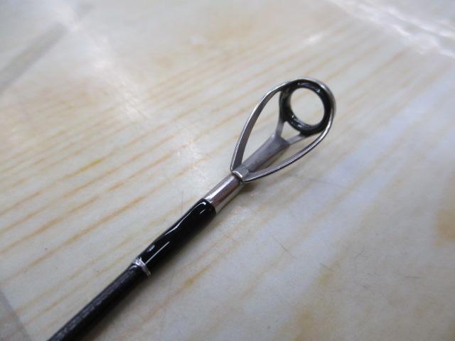 セブンセンスTR MSS-1052-TR モンスターサーフ