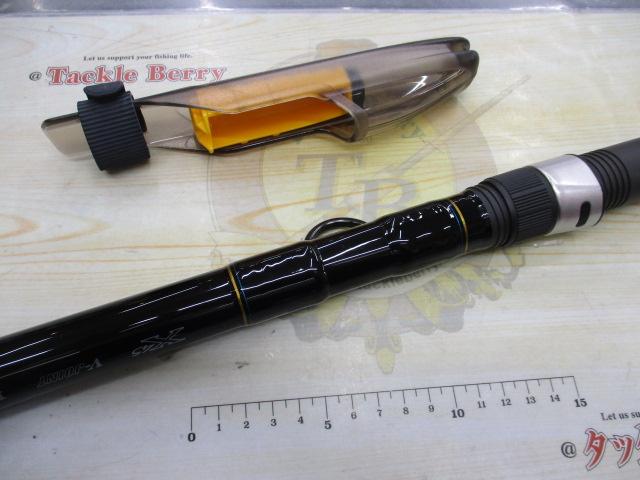 バトルゲームタマンモンスター 8-52遠投