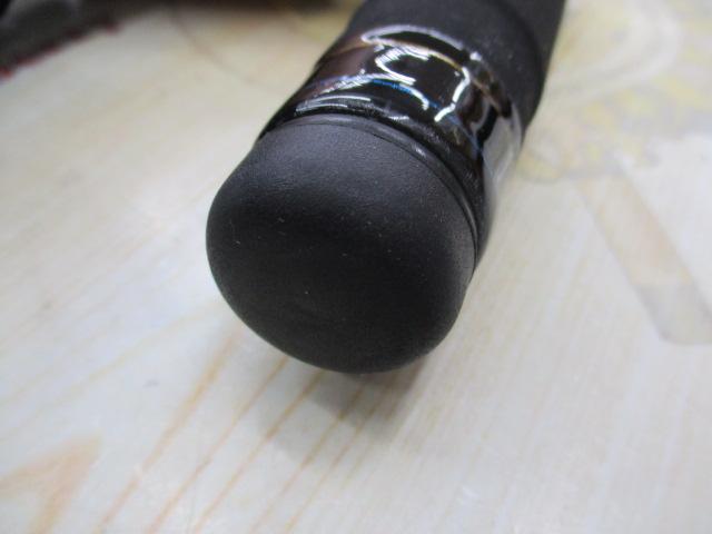 バトルゲームタマンモンスター 8-52遠投