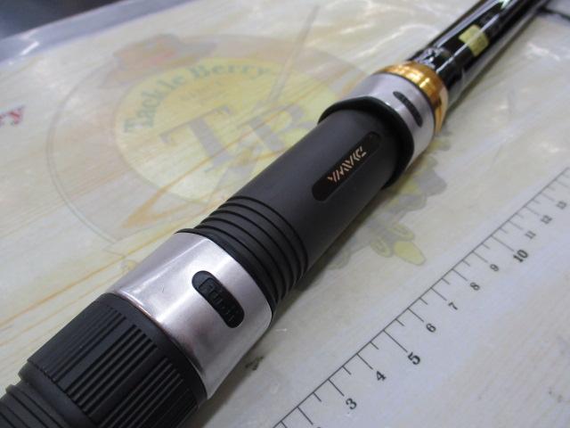 バトルゲームタマンモンスター 8-52遠投