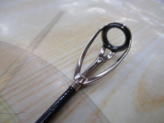 バトルゲームタマンモンスター 8-52遠投