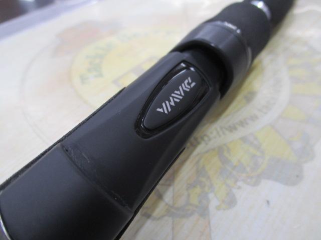 ハートランド HL802MHFS-SV13