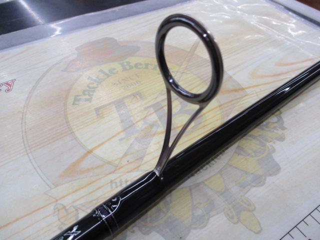 ハートランド HL802MHFS-SV13