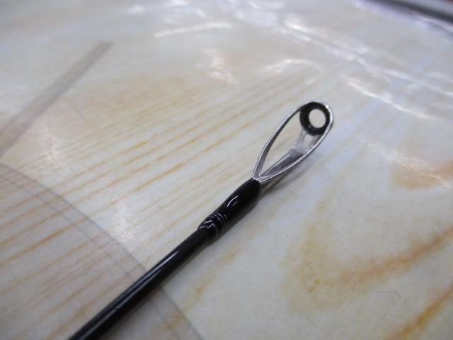 ハートランド HL802MHFS-SV13