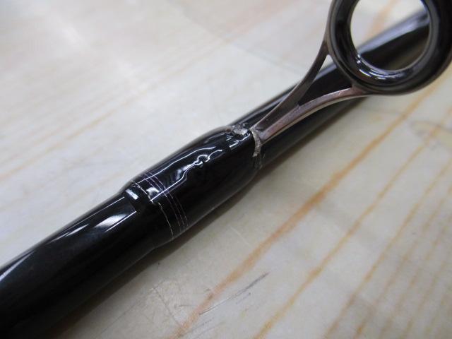 ハートランド HL802MHFS-SV13