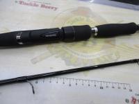 ハートランド HL802MHFS-SV13