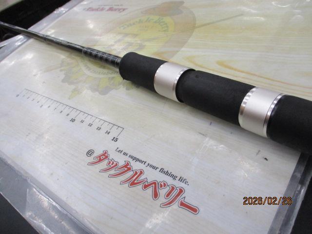 ハートランドZ HL-Z6101MLFS-SV