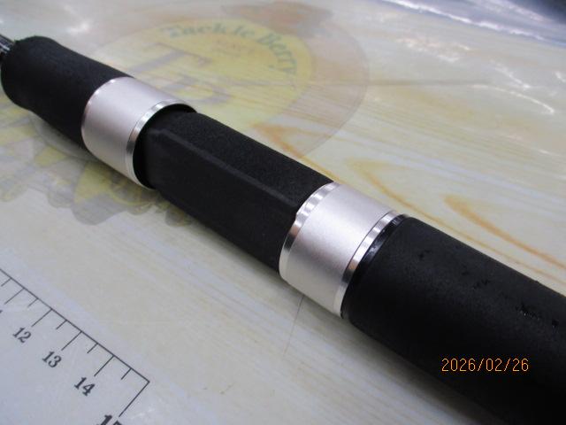 ハートランドZ HL-Z6101MLFS-SV