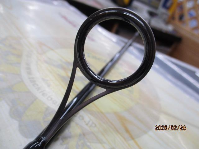 ハートランドZ HL-Z6101MLFS-SV