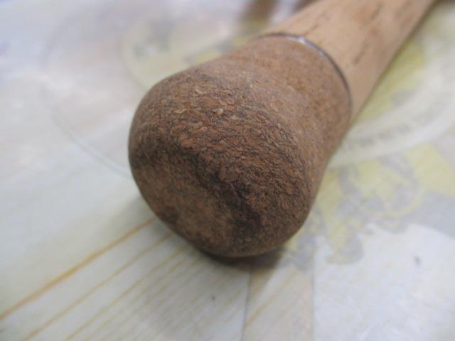 ワイルドサイド WSS-G62L