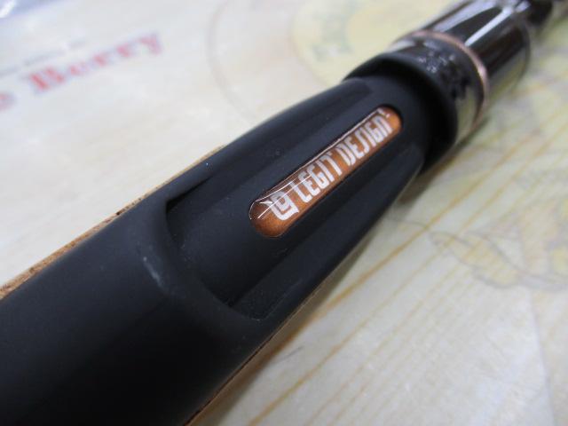 ワイルドサイド WSS-G62L