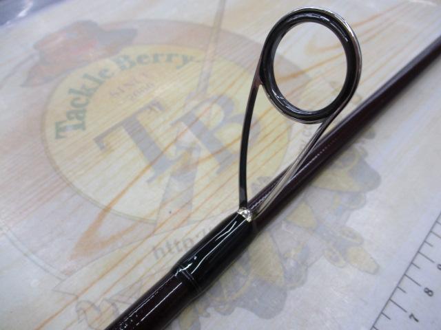 ワイルドサイド WSS-G62L