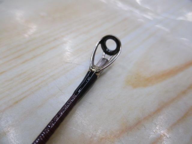 ワイルドサイド WSS-G62L