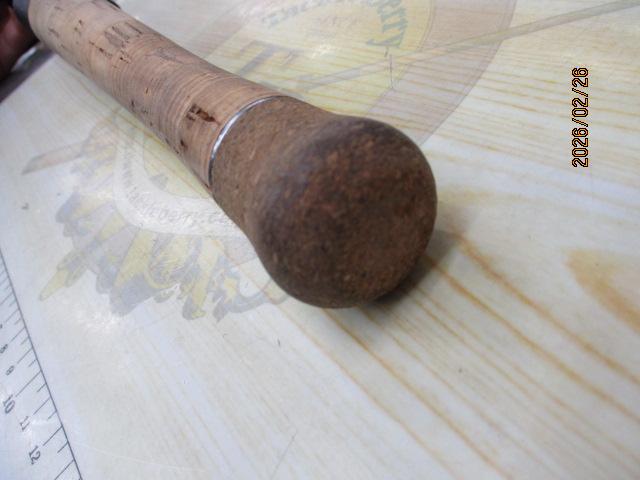 ワイルドサイド WSC-G62L