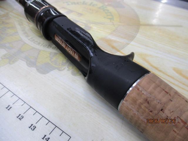 ワイルドサイド WSC-G62L