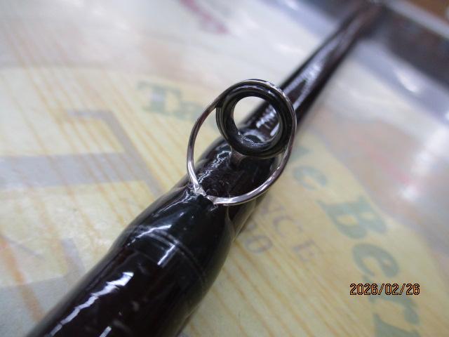 ワイルドサイド WSC-G62L