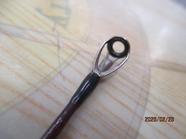 ワイルドサイド WSC-G62L