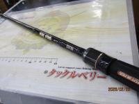 ワイルドサイド WSC-G62L