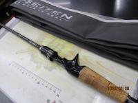 セイテンマイクロカスタム MC-64M