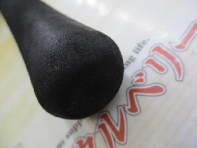 ゾディアス 168L-BFS