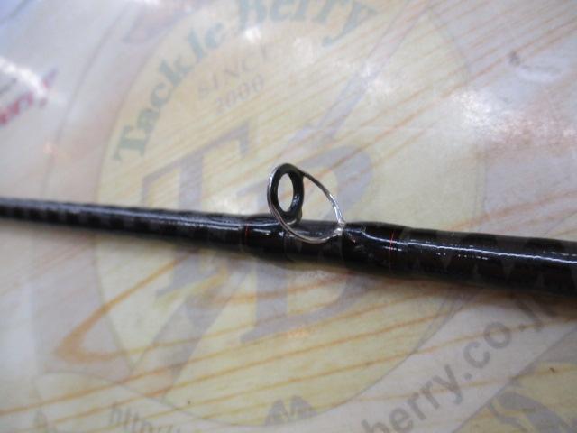 ゾディアス 168L-BFS