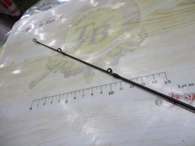 ゾディアス 168L-BFS