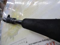 ゾディアス 168L-BFS