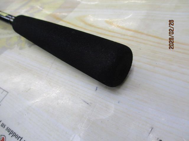 ライトゲームX 82 M-190・R