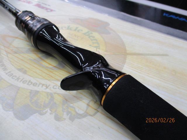 ライトゲームX 82 M-190・R