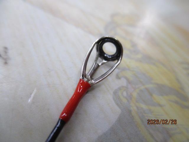 ライトゲームX 82 M-190・R