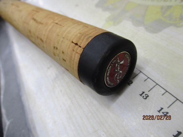 NW-58メンバーズリミテッドエディション