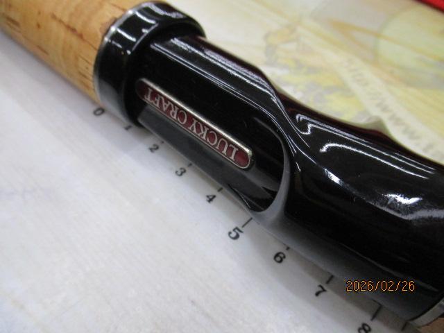 NW-58メンバーズリミテッドエディション