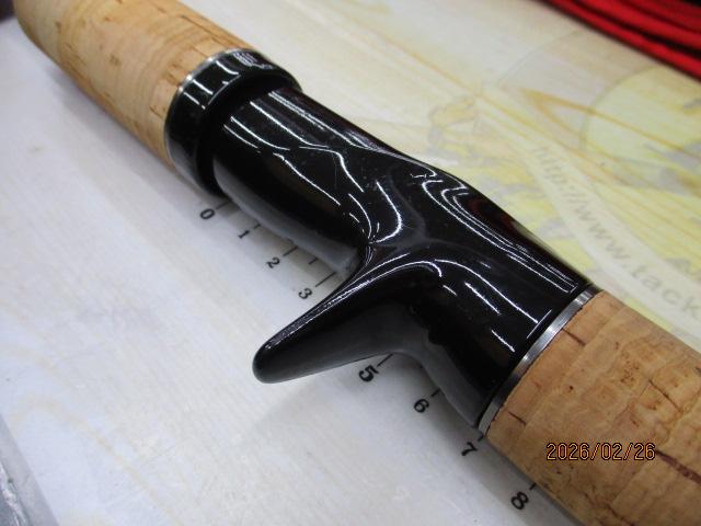 NW-58メンバーズリミテッドエディション