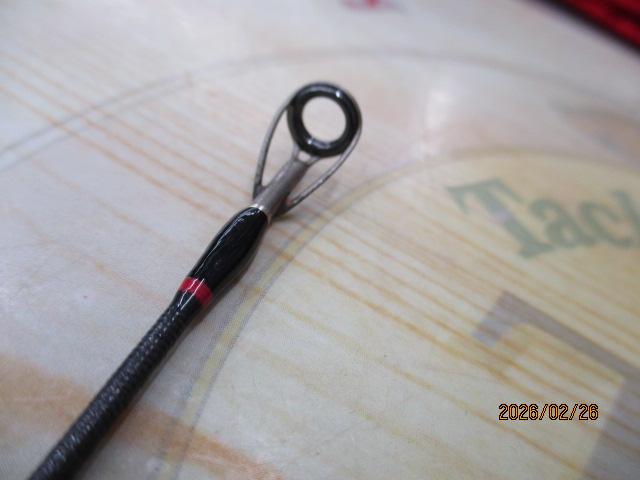 NW-58メンバーズリミテッドエディション