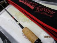 NW-58メンバーズリミテッドエディション