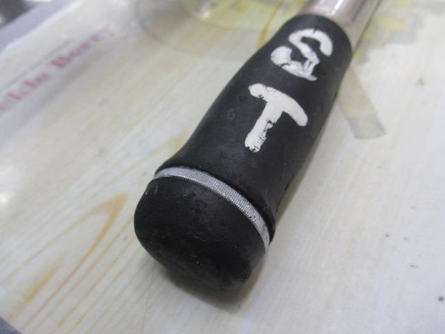 プライムサーフT 25-425