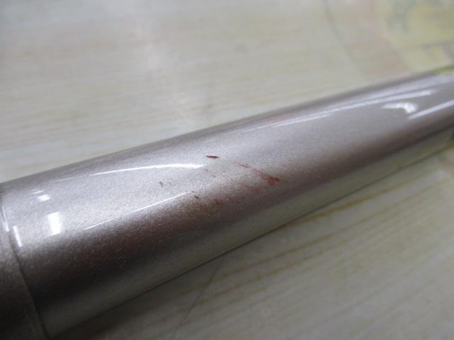 プライムサーフT 25-425