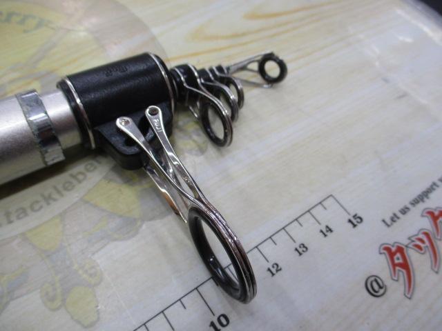 プライムサーフT 25-425