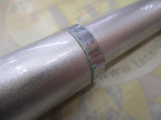 プライムサーフT 25-425