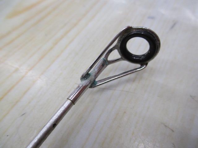 プライムサーフT 25-425