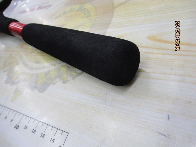 ベイゲームⅢ東北カレイ 165