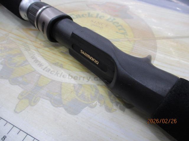 ベイゲームⅢ東北カレイ 165