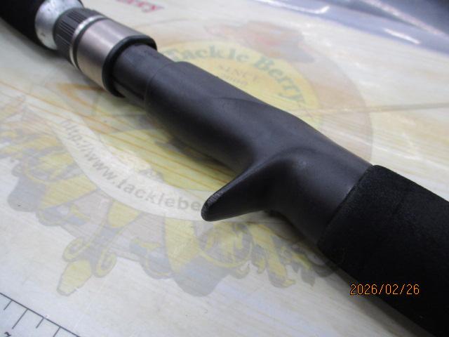 ベイゲームⅢ東北カレイ 165