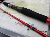 ベイゲームⅢ東北カレイ 165