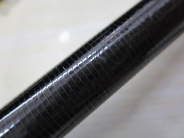 エラディケーター ERSC-71EXH ロックスイーパー