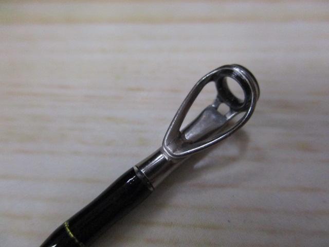 エラディケーター ERSC-71EXH ロックスイーパー