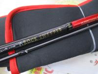 エラディケーター ERSC-71EXH ロックスイーパー