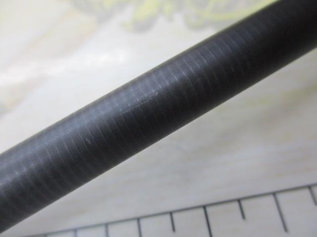 ロックライバー5G RVL5-S762UL